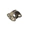 Spicer Double Cardan Cv Centering Yoke, 2-26-497 2-26-497 - alternate 1